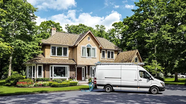 Killingly Dryer Vent Cleaning dryer vent cleaning frequently asked questions in Killingly, CT