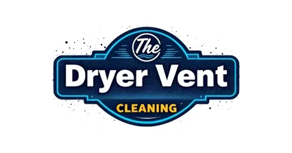 Dryer Vent Cleaning services in Putnam, CT