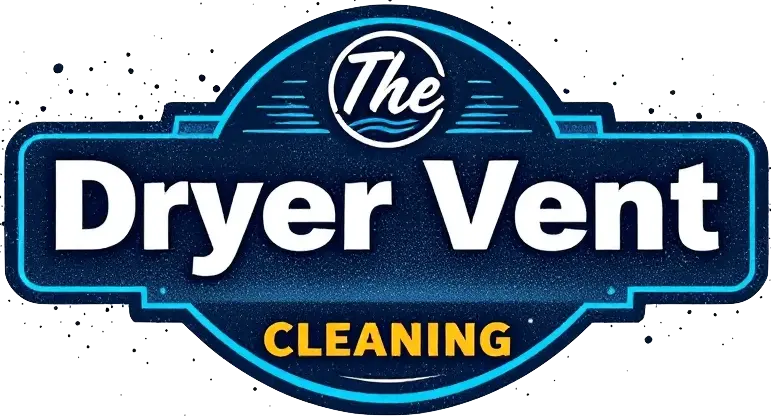 Killingly Dryer Vent Cleaning